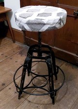 Vintage industrial style - vintage,