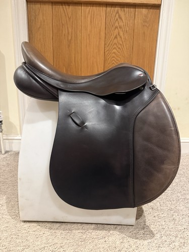 Farrington henley vsd - 17.5”,