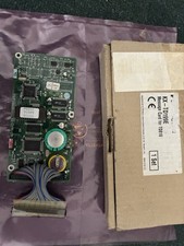 Panasonic KX-TD199E