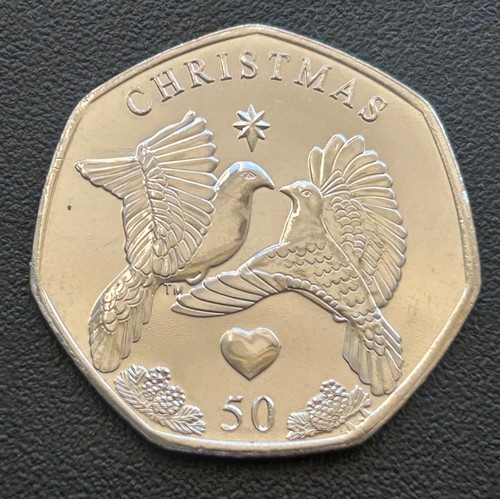 2025 isle man - man,