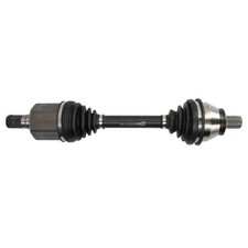 FITS PASCAL G2V031PC DRIVE