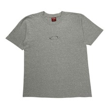 Vintage Oakley T-Shirt