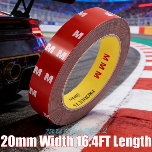 Double sided tape strong - double-sided,