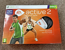 Kinect Active 2 Personal