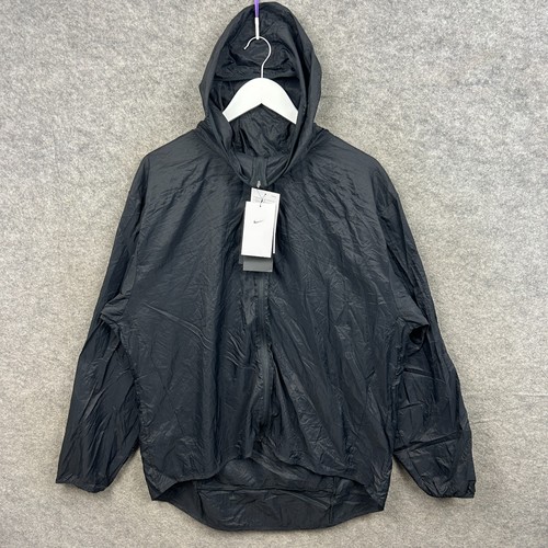 Nike jacket womens - womens, large