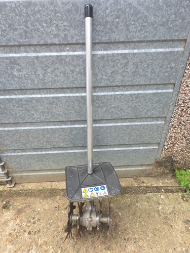 Stihl pick tine - bf-km,