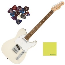 Fender Telecaster Guitar