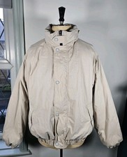 Vintage Eddie Bauer Goose Down