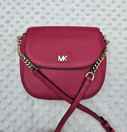 Michael kors pink small - kors,
