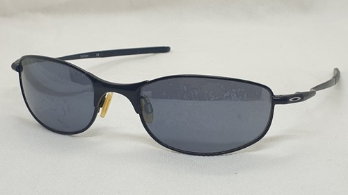 Oakley tightrope oo4040 - tightrope, oo4040-01
