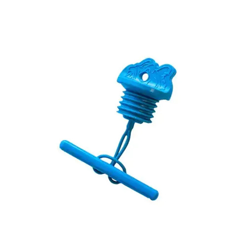 Pyranha replacement kayak - replacement,