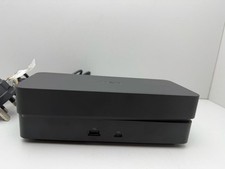 Dell WD22TB4 Dock