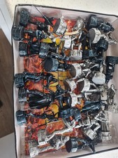 Star Wars Saga Edition Chess