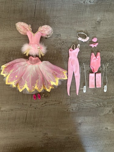 Rare 1990s original sindy - rare,