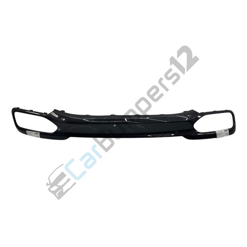 Bmw series sport - series, g11