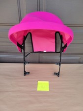 NEW - Canopy Convaid Rodeo 10