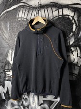 Mountain Equipment Integrity