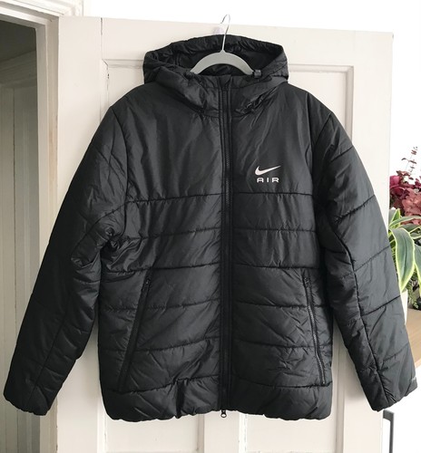 Nike therma fit windrunner - therma,