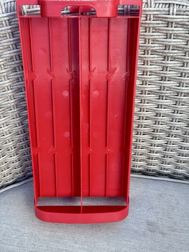 Genuine fluval aquarium 407 - genuine,