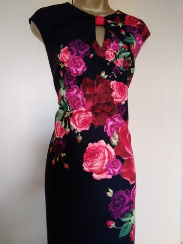 Ted baker mirrie - ted,