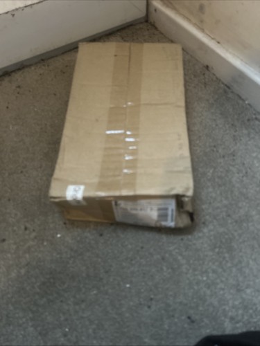 Worcester bosch 87483004170 - worcester,