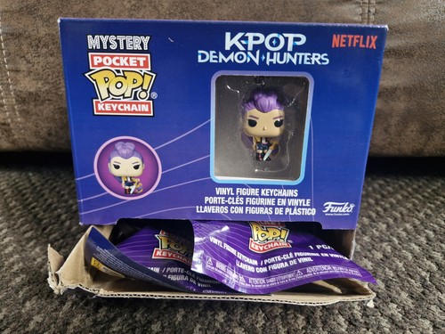 New funko mystery pop - funko,
