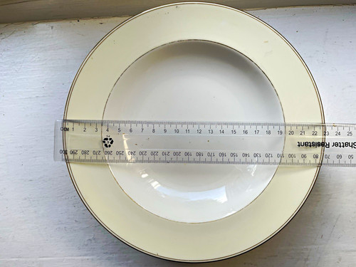 Vera wang wedgwood - wang, champagne