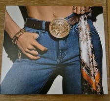 The Brand New Heavies - Never Stop: The Best Of (London Recordings)  2CD Album