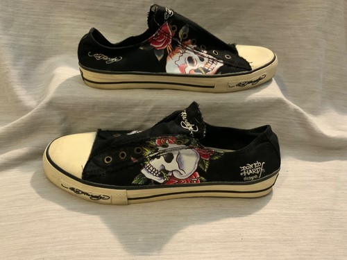 Hardy 13 - ed, sz