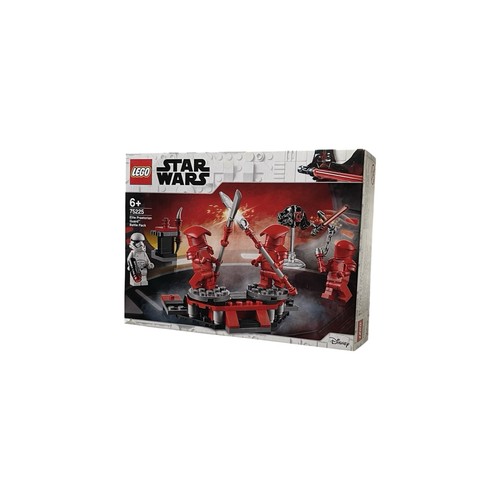 Lego star wars elite - star,