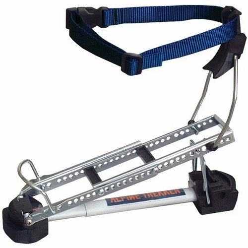 Bca alpine trekker - alpine, touring