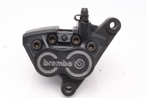Brake caliper brake caliper