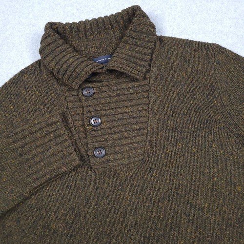 Banana republic sweater - banana,
