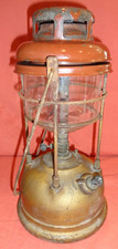 Vintage Tilley X246 Guardsman