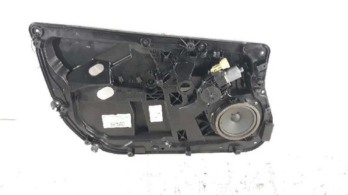 8a61a045h17ag driver left - 8a61a045h17ag,