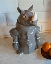 Rare Vintage 1980s Gelson