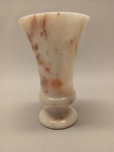 Vintage italian carved - italian,