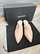 Nicholas Kirkwood Beya Powder