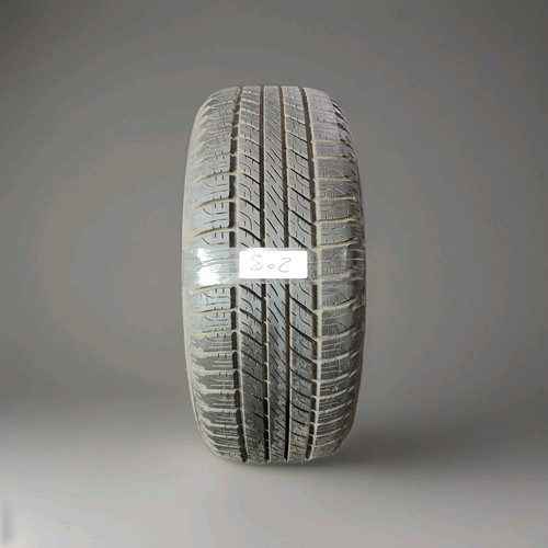 255 r19 111v - r19,