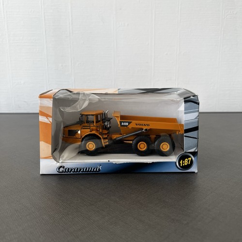 Oxford diecast cararama 87 - diecast,