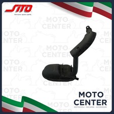 Site tank approved piaggio - site,