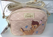 Disney classics bambi deer - classics,
