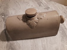 Vintage stoneware ceramic - ceramic, hot