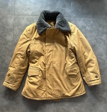 Vintage Original Soviet Winter