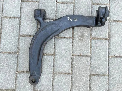 Transporter minibus - vw,