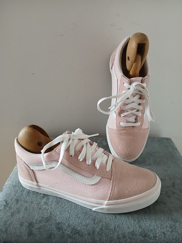 Vans old skool women - vans,