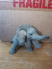 90764 Tuskers Henry Wobbly
