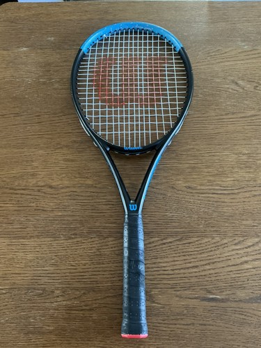 Wilson ultra power 103 - 103, tennis