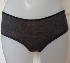 NEW EX High Street  3 or 4