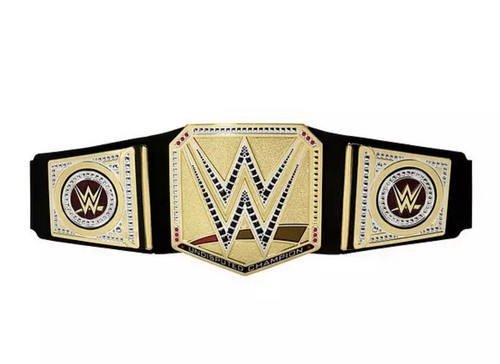 Wwe undisputed universal - wwe,